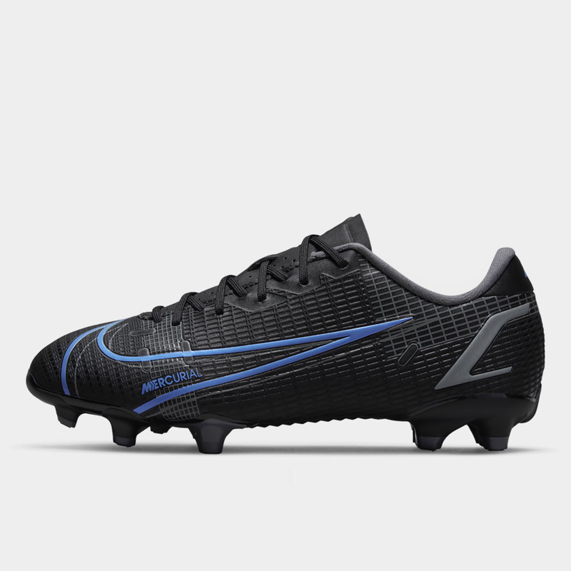 mercurial vapor academy childrens fg football boots