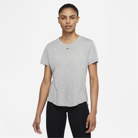 Collection:Gym Tops Womens