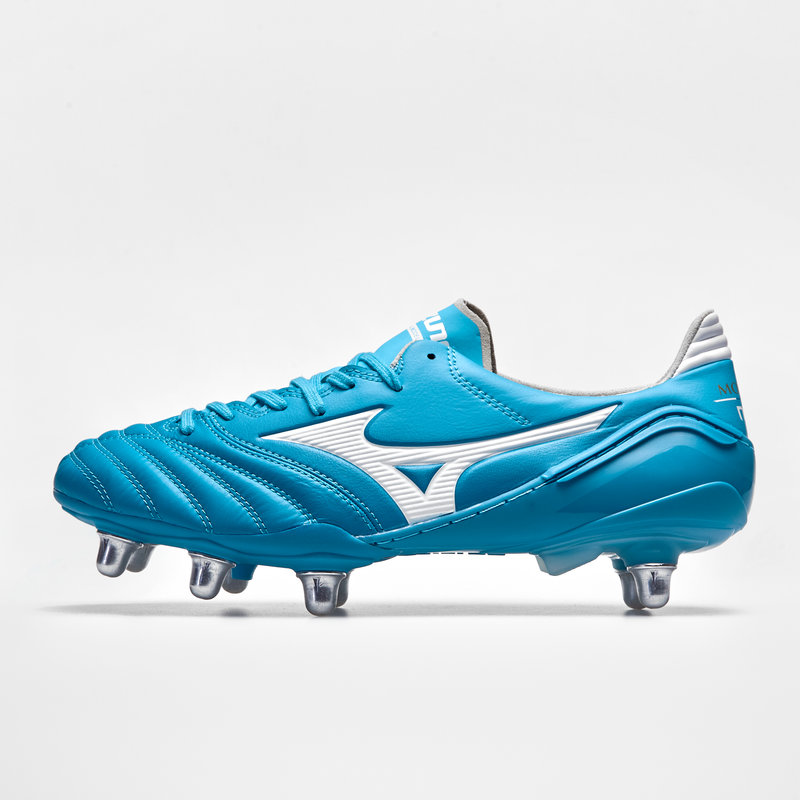 mizuno morelia neo uk