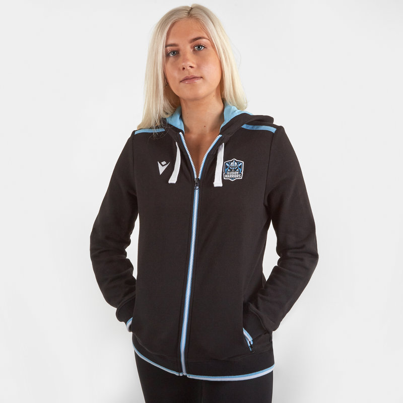 Official Glasgow Warriors Rugby Shirts, Kits & Clothing | Lovell Rugby