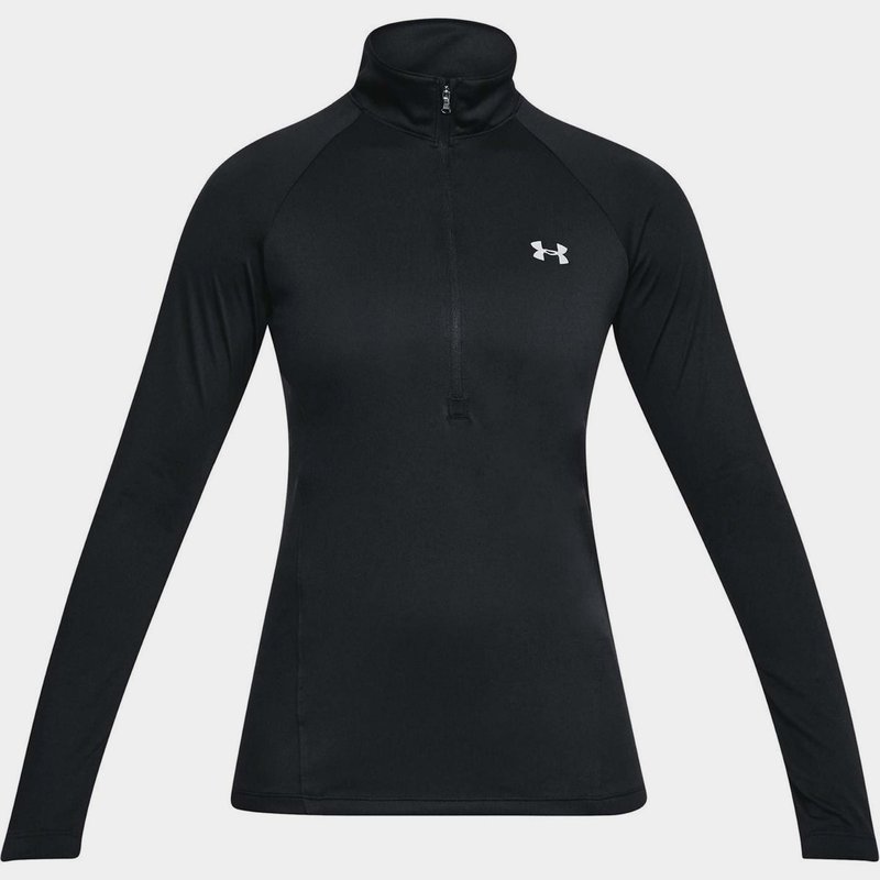 Under Armour Training Bottoms - Lovell Rugby