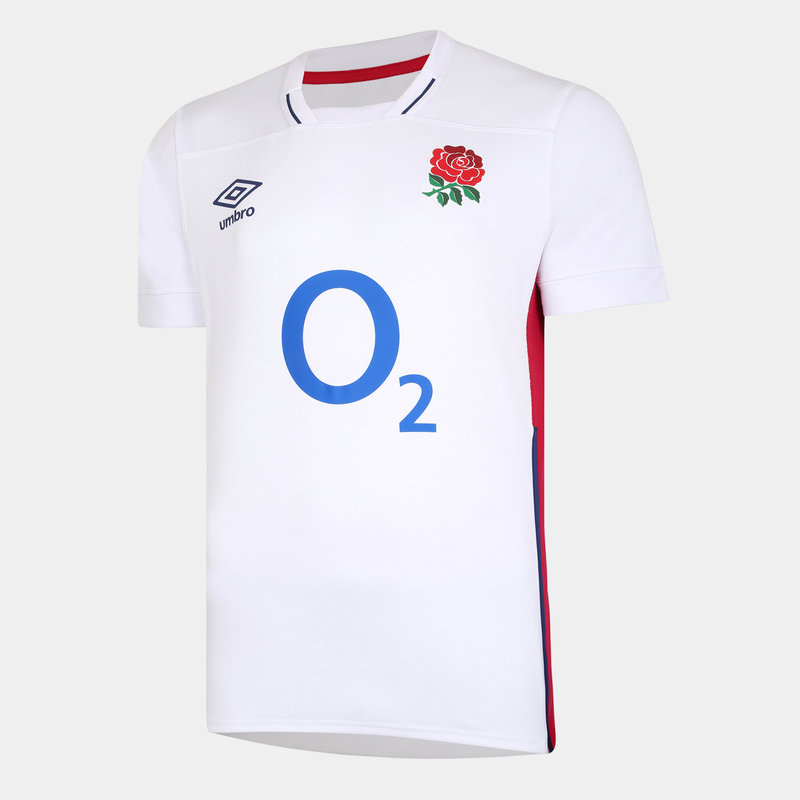 Official Six Nations Rugby Shirts, Tops & Kits | Lovell Rugby