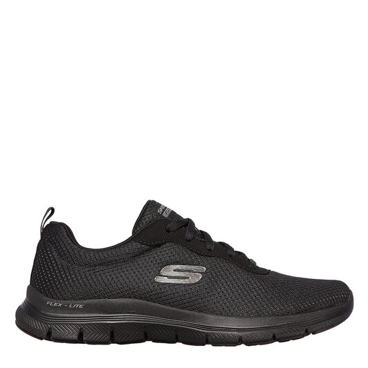 Skechers flex sale appeal 2.0 newsmaker