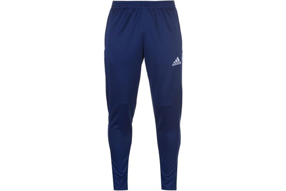 adidas mens football sereno 19 pants slim