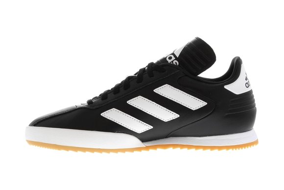 adidas copa super review