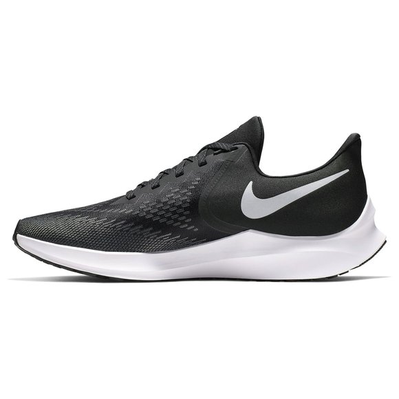 Nike Air Zoom Winflo 6 Mens Running Shoes, £65.00
