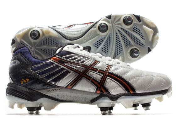 asics hybrid rugby boots - 56% OFF 