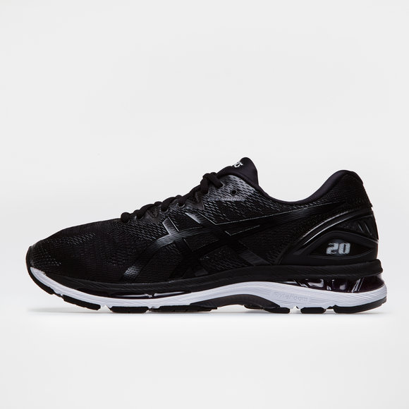 asics nimbus 20 precio