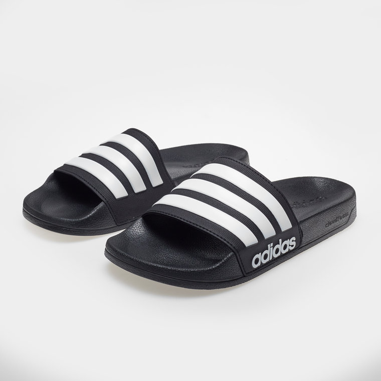 adilette mens sliders