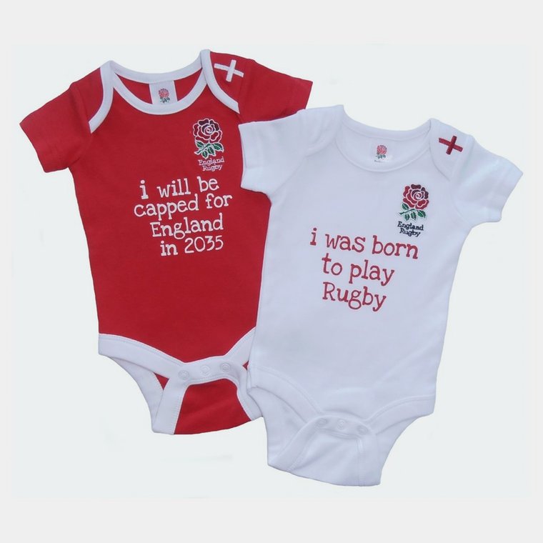 england-twin-pack-suits-england-rugby-union-4-00