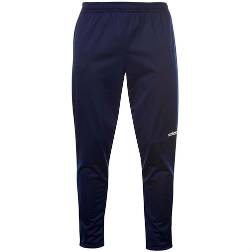 adidas mens football sereno 19 tracksuit