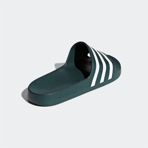 pool slides adidas