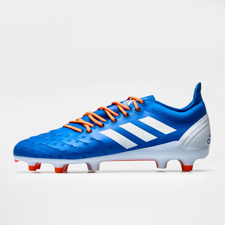 adidas virtuoso predator