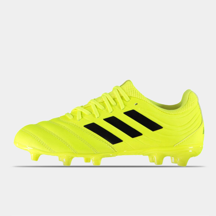 adidas copa 19.3 fg junior