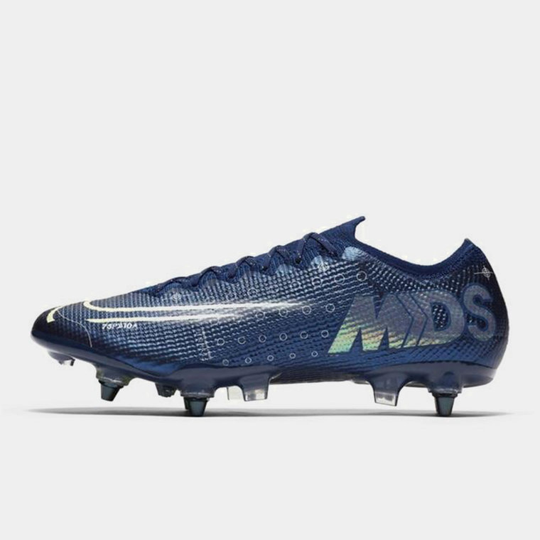 nike mercurial soft ground