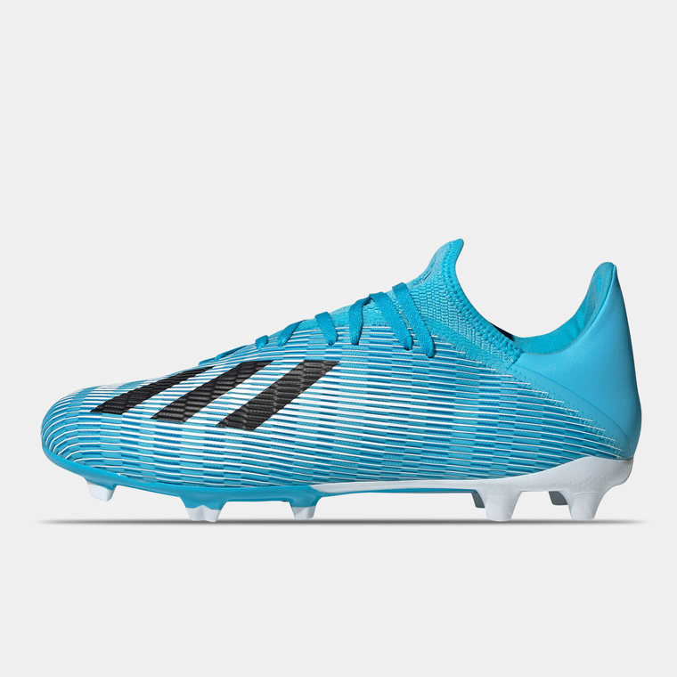 adidas x 19.3 fg