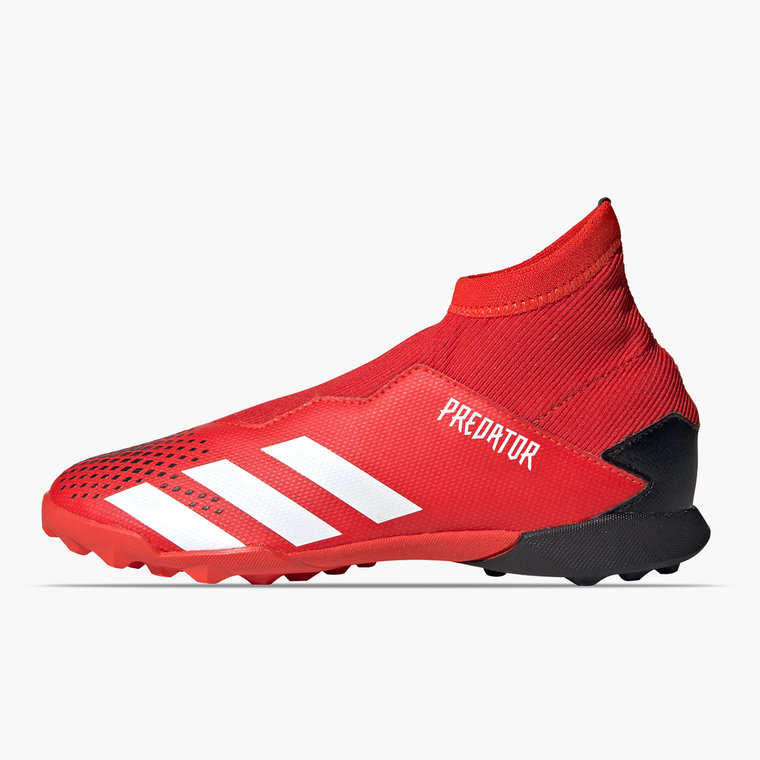 adidas predator astro