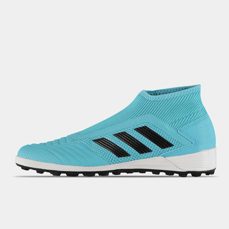 adidas predator 19.3 mens astro turf trainers