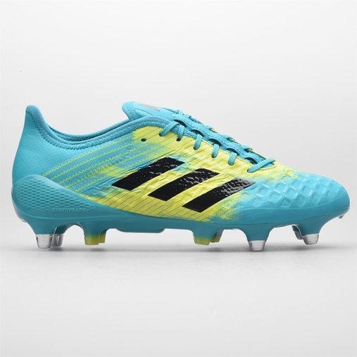 adidas predator malice blue