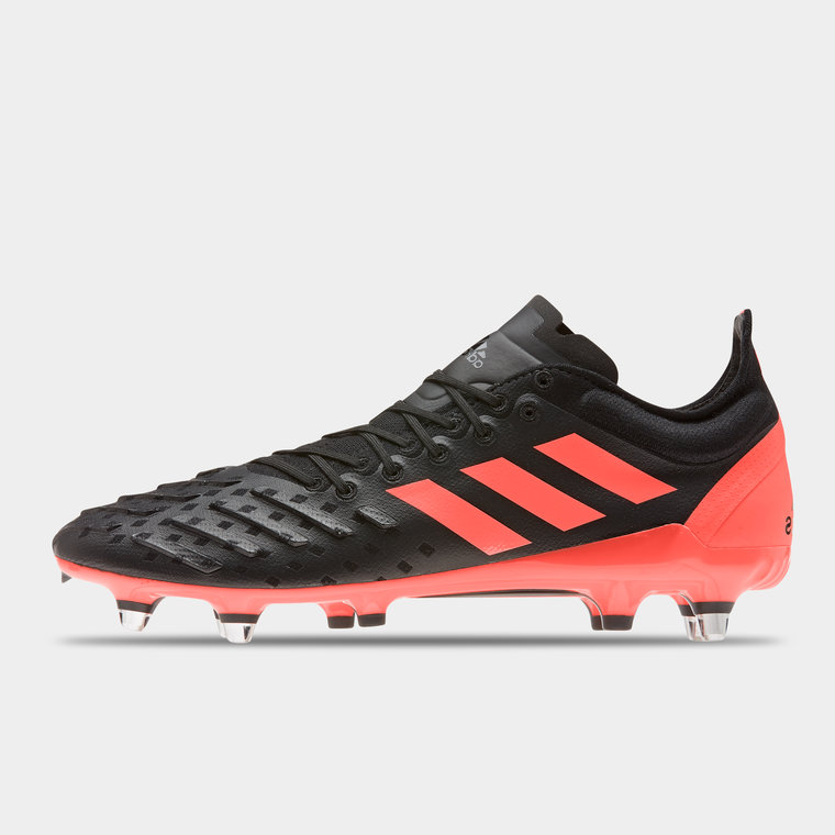 adidas predator xp