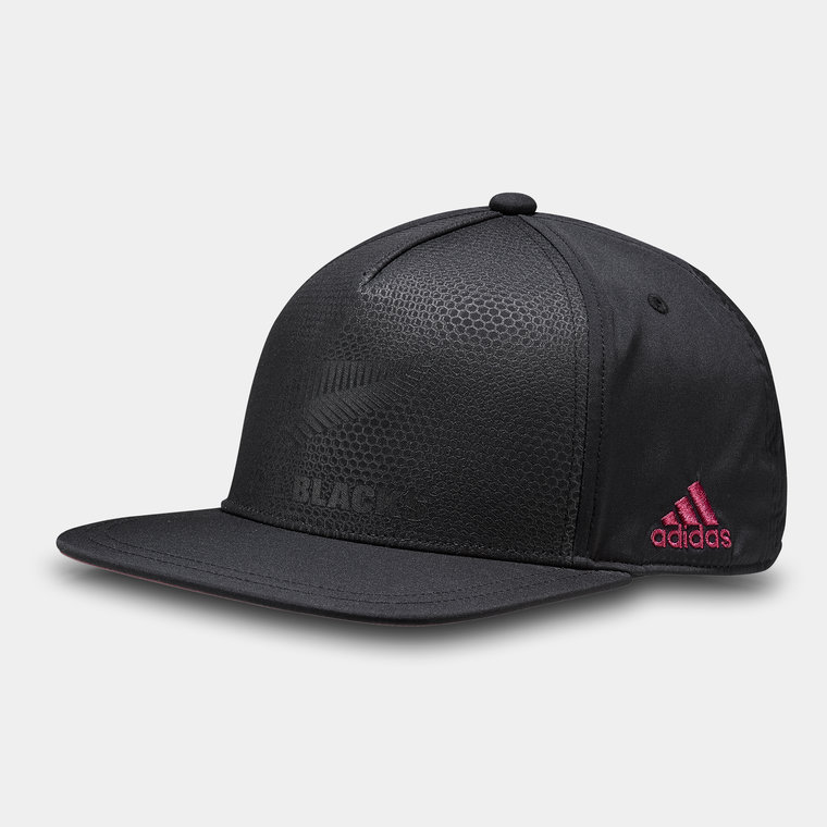 all blacks cap