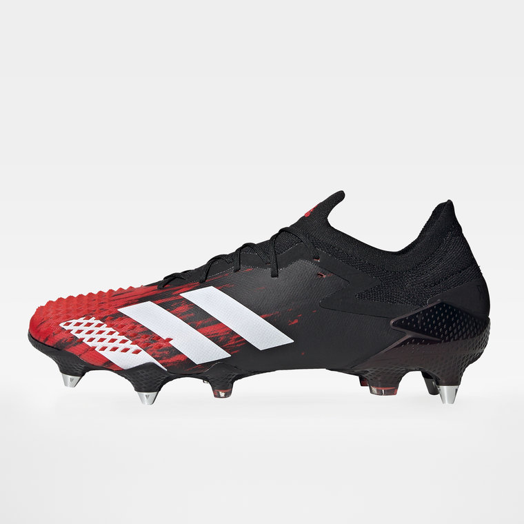 football shoes predator