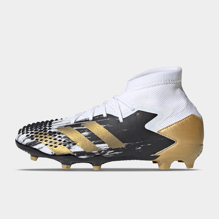 adidas predator sock boots