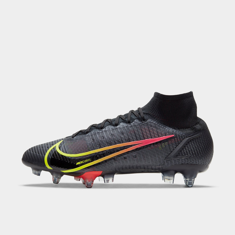 nike football boots australia