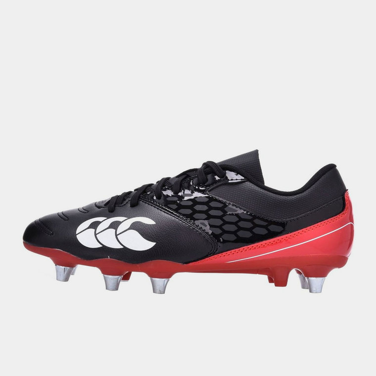 mens rugby boots