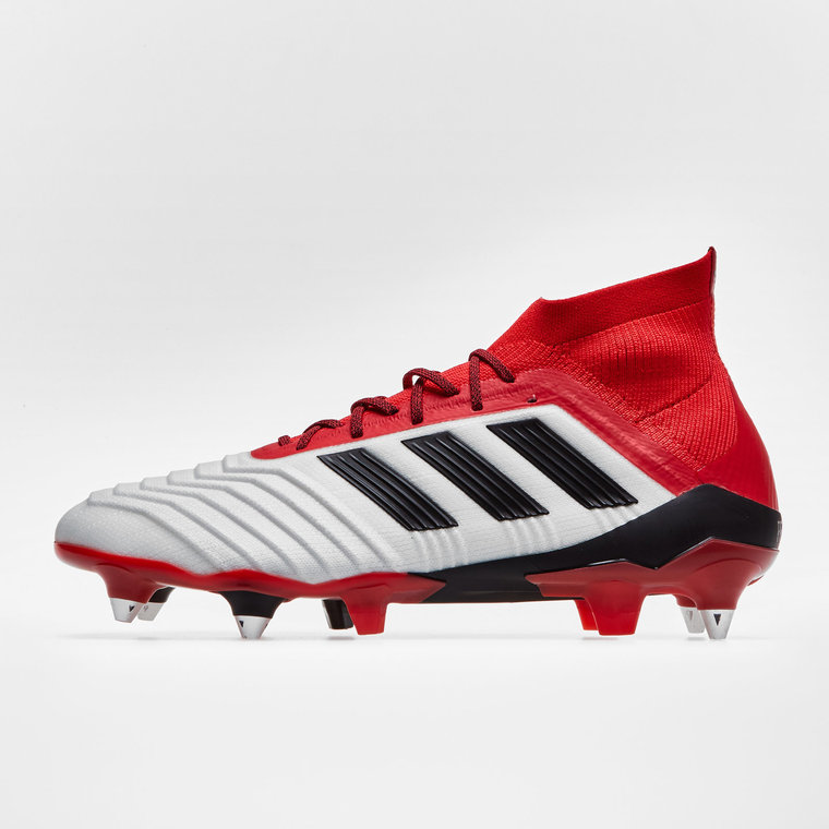adidas predator 18.1 sg football boots