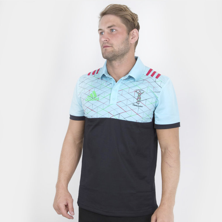 rugby polo adidas