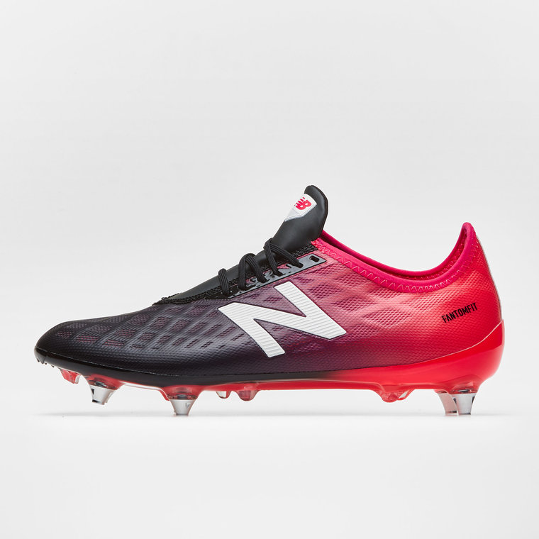 new balance afl boots