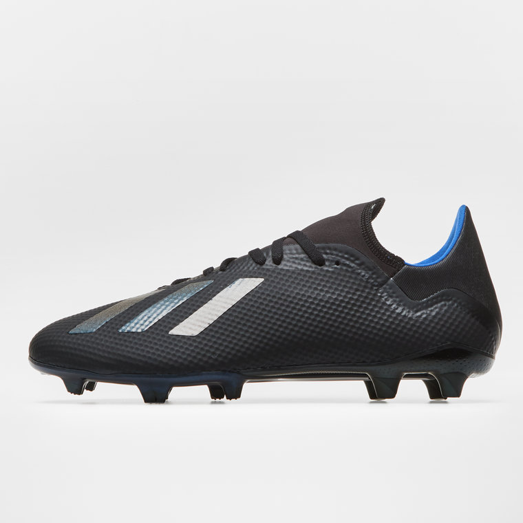 adidas x 18.3 mens fg football boots