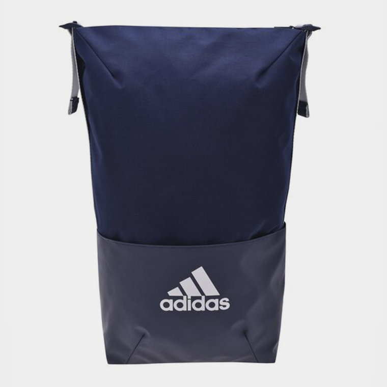 adidas zne core backpack