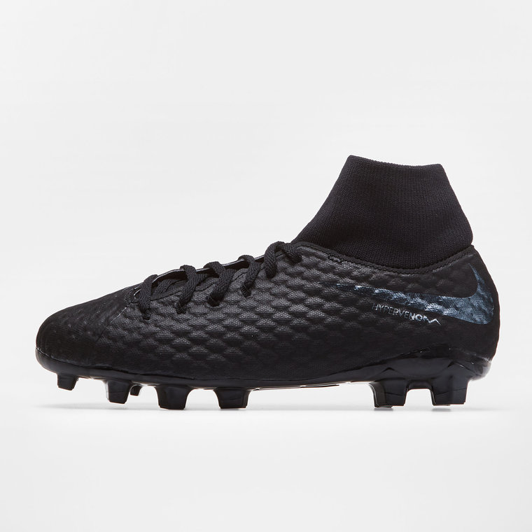 nike phantom kids boots