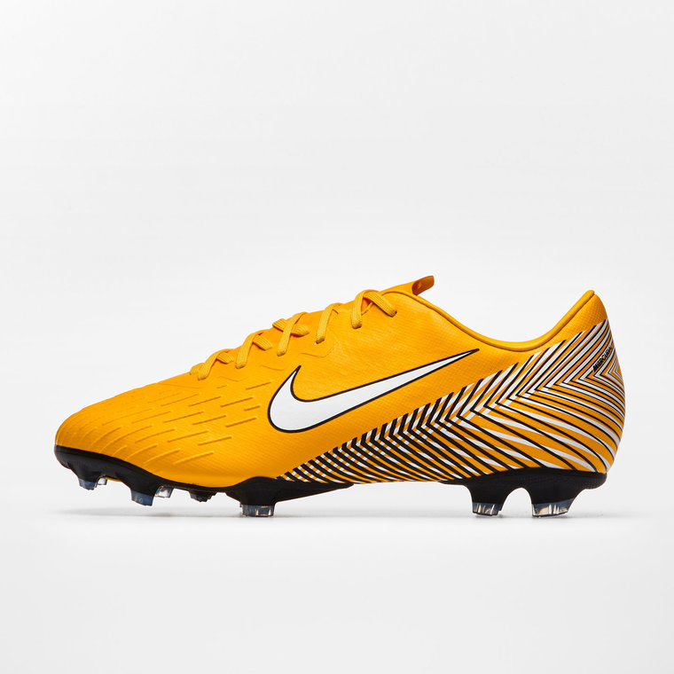 Nike Youth Mercurial Vapor 13 Academy MDS Indoor Shoes