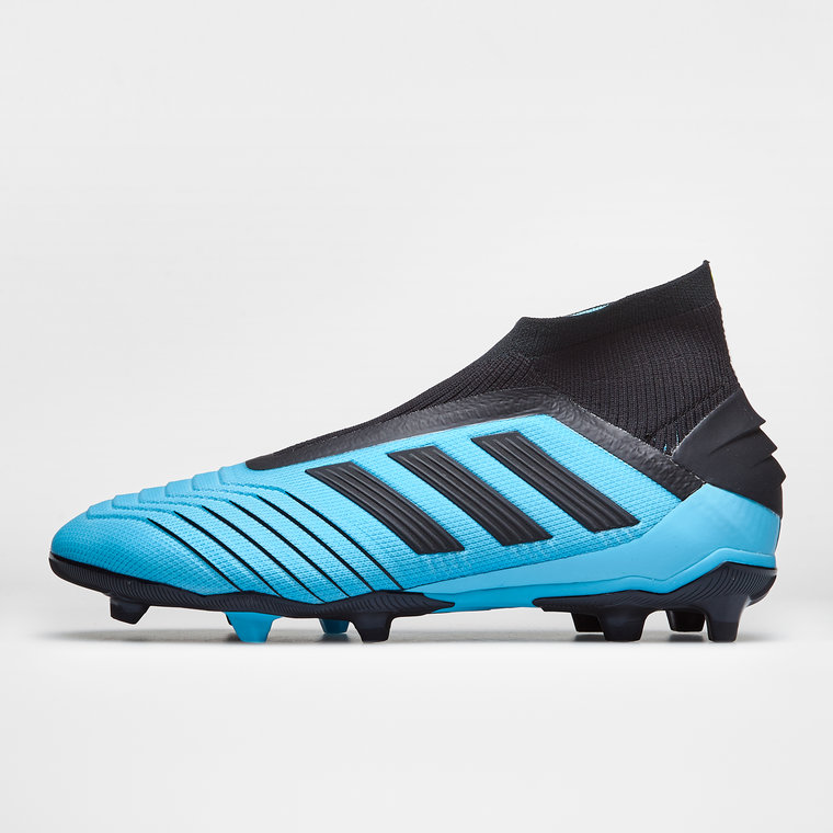 boys adidas predator football boots