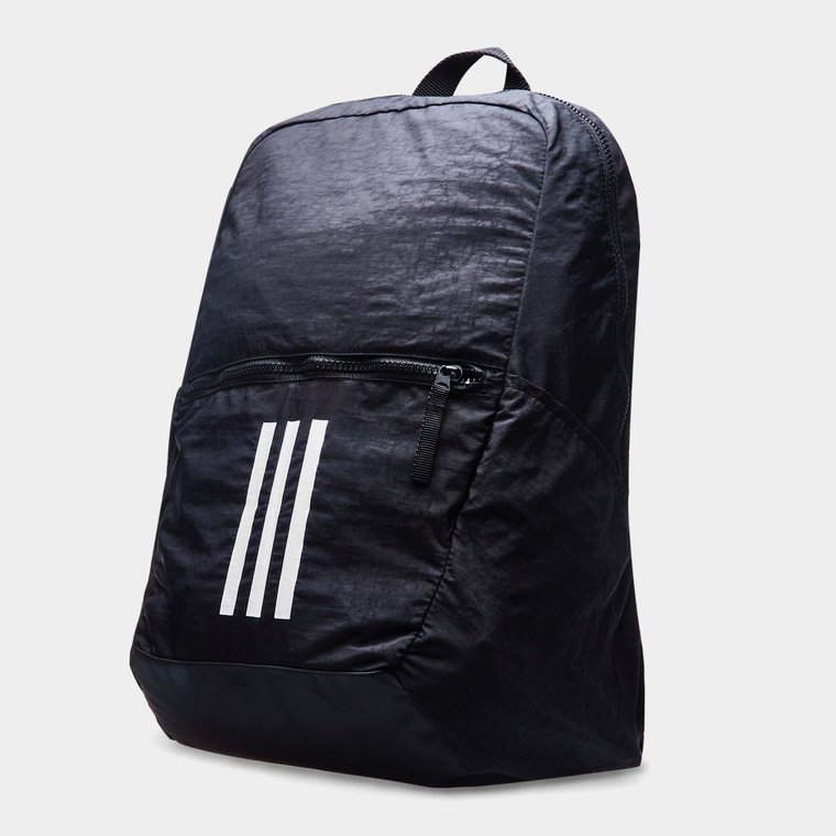 parkhood backpack adidas