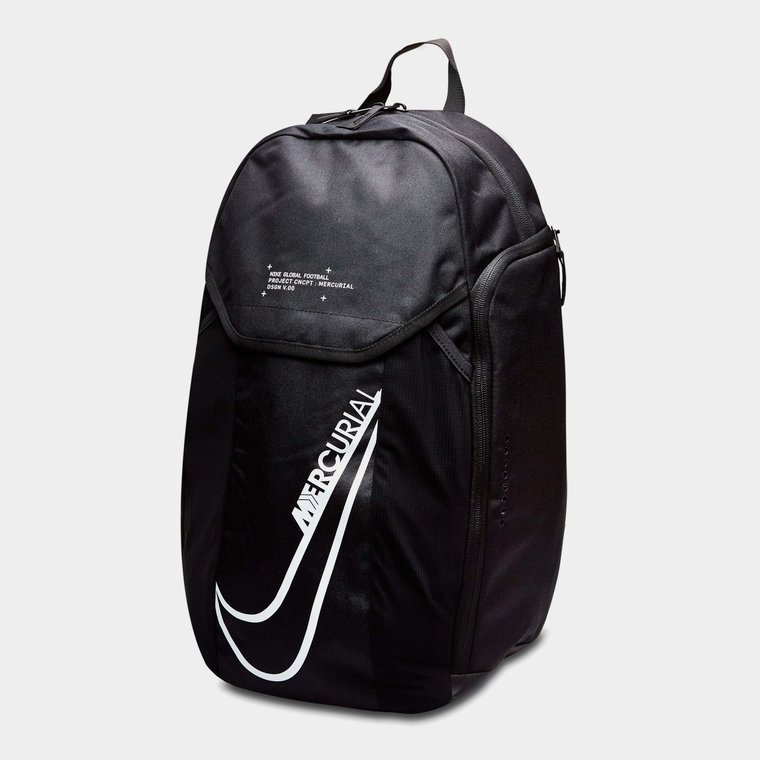 nike mercurial backpack