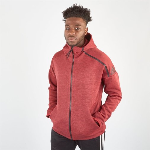 adidas pink tracksuit mens