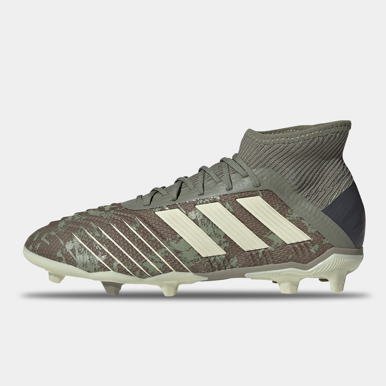 kids adidas predator 19.1