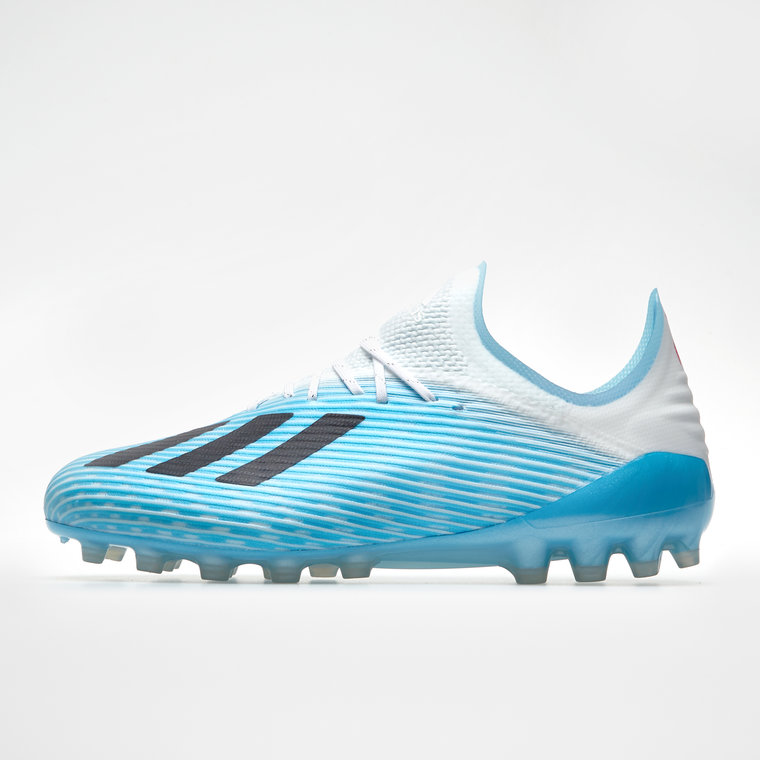 football boots x