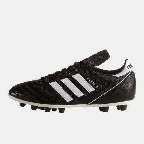 adidas world cup moulded football boots 