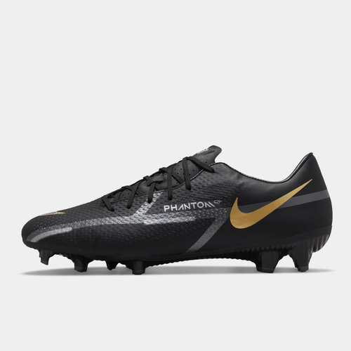 nike premier 2 pro direct