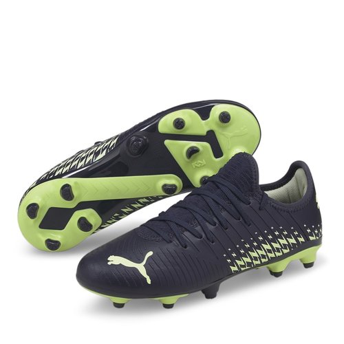 rugby boots 7.5