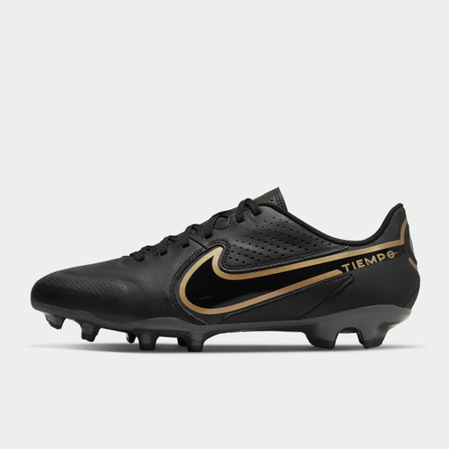 jd sports nike tiempo