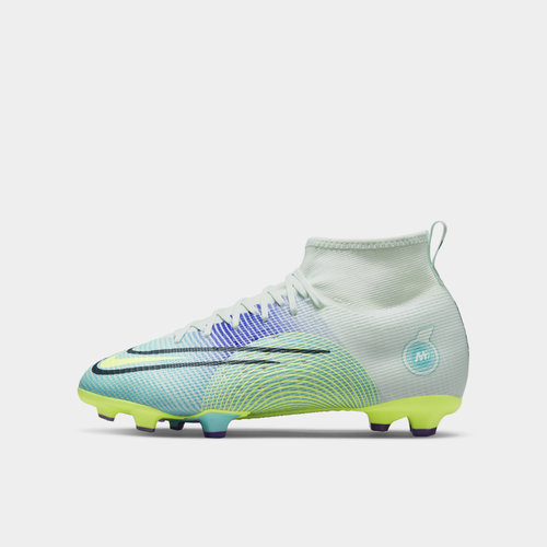 junior superfly football boots