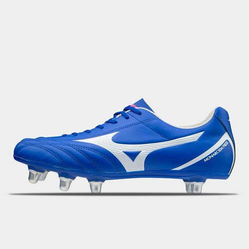 lovell rugby mizuno