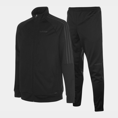 cheapest adidas tracksuit