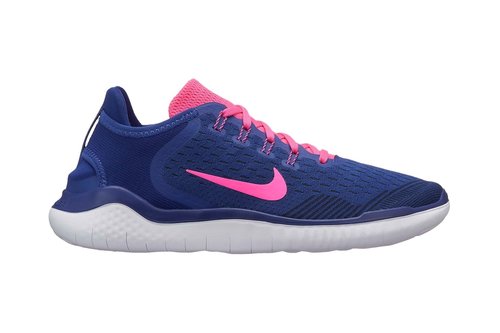 nike free rn ladies